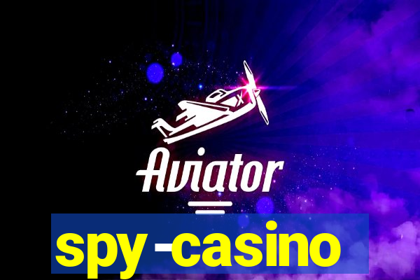 spy-casino