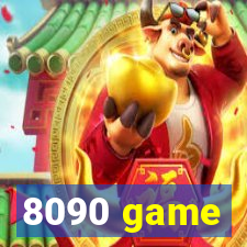 8090 game