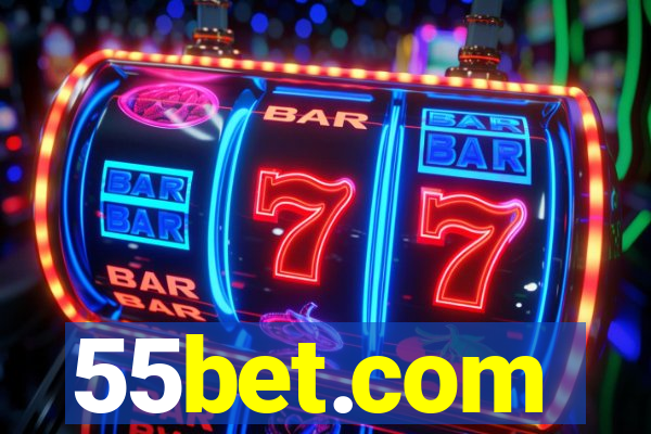 55bet.com