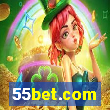 55bet.com