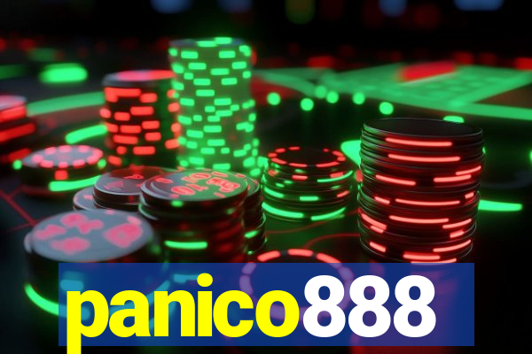 panico888