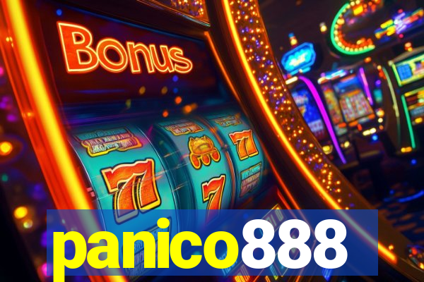 panico888