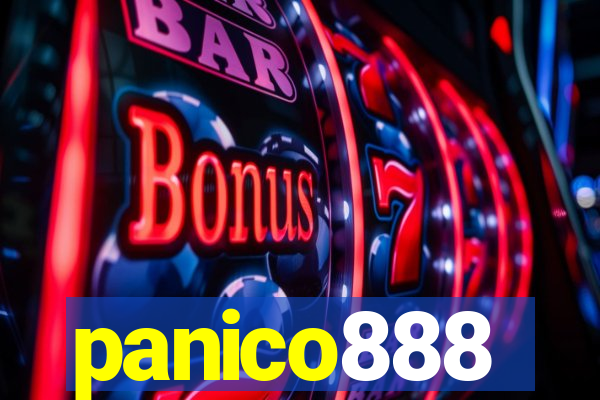 panico888