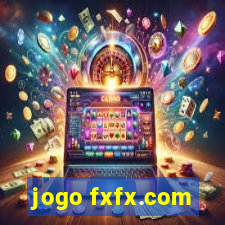 jogo fxfx.com