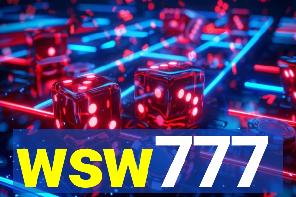 wsw777