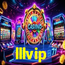 lllvip