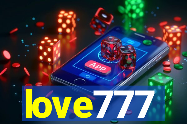 love777