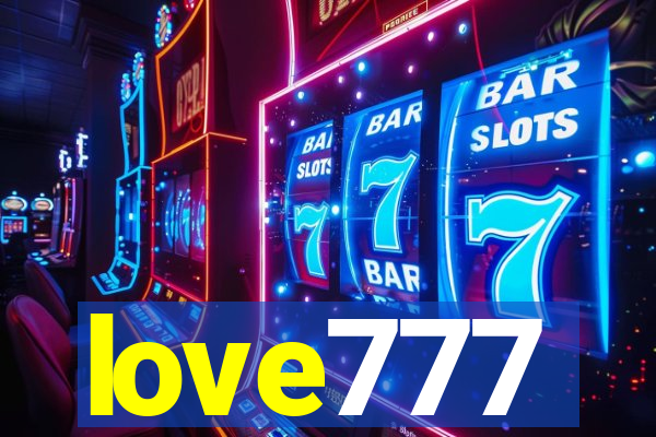 love777