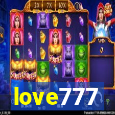 love777