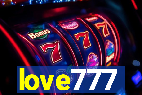 love777