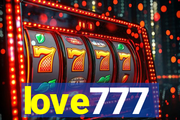 love777