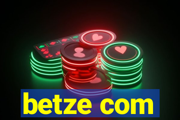 betze com