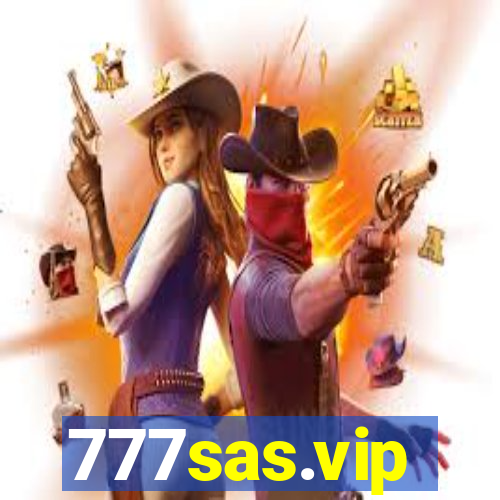 777sas.vip