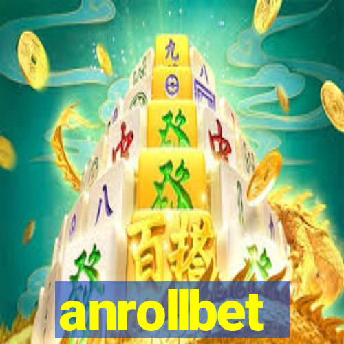 anrollbet