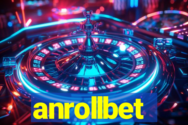 anrollbet