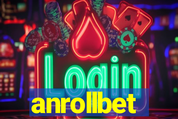 anrollbet