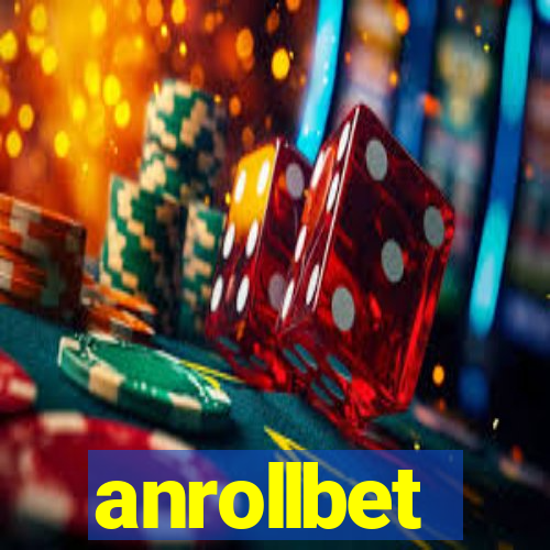 anrollbet