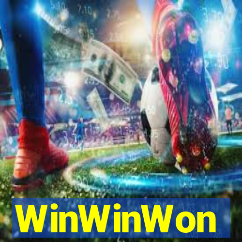 WinWinWon