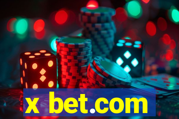 x bet.com