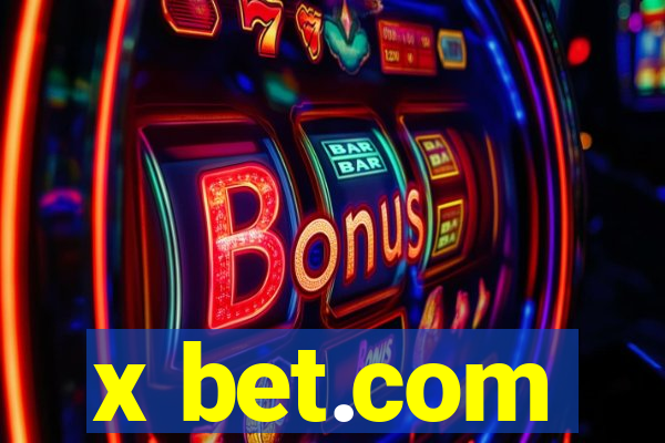 x bet.com