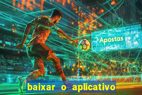 baixar o aplicativo betano de aposta