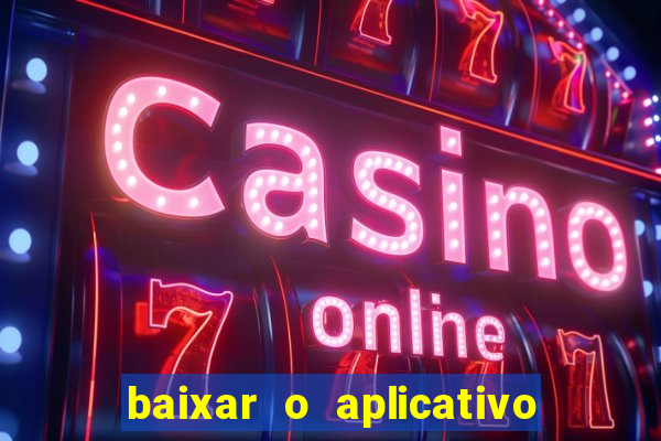 baixar o aplicativo betano de aposta