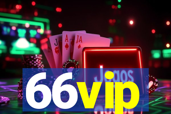 66vip