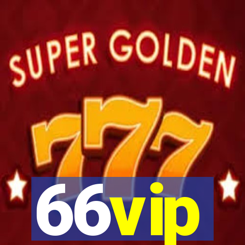 66vip