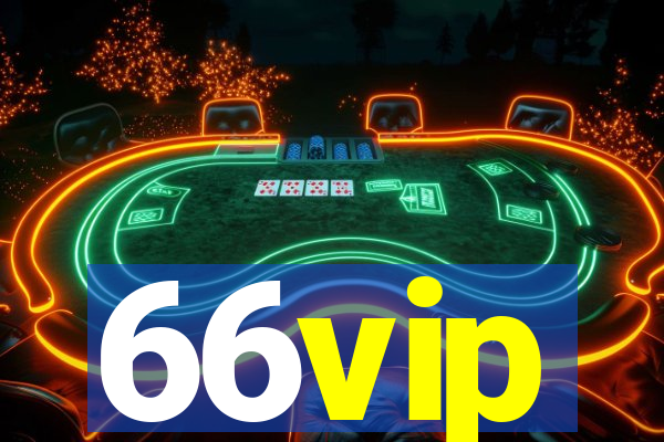 66vip