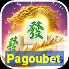 Pagoubet