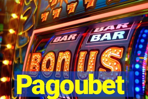 Pagoubet