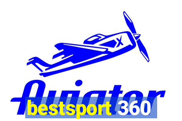 bestsport 360