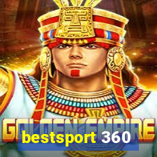 bestsport 360