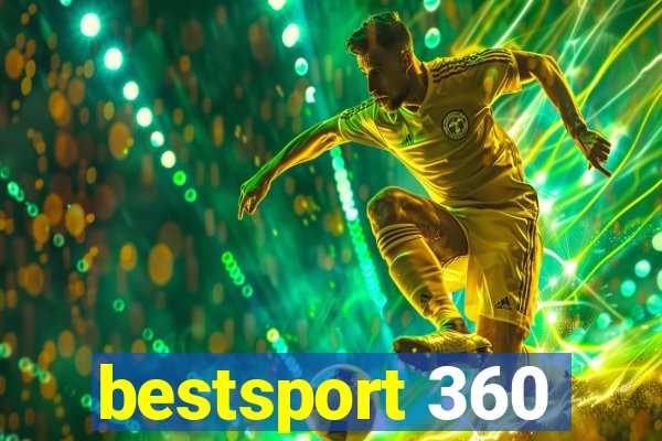 bestsport 360