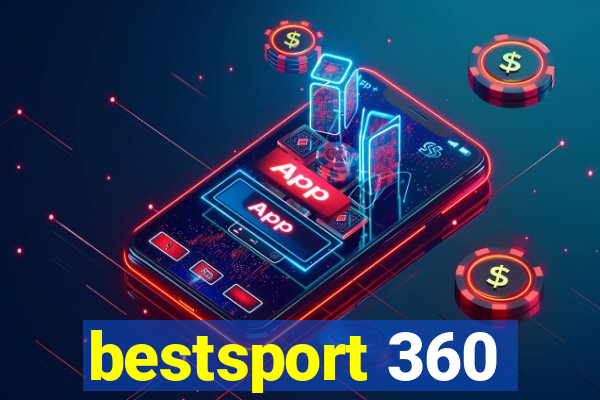 bestsport 360