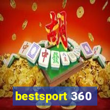 bestsport 360