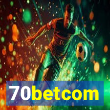 70betcom