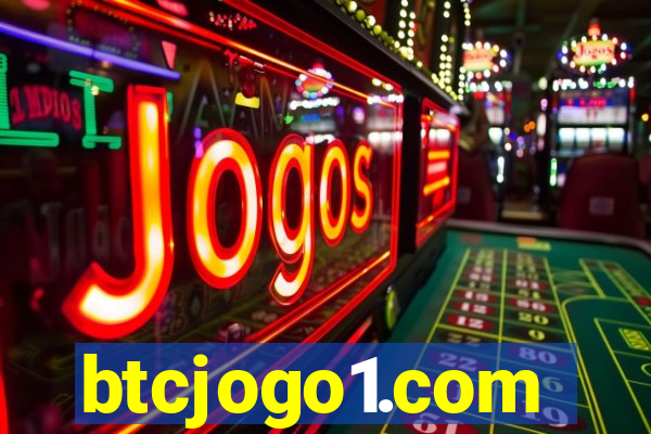 btcjogo1.com