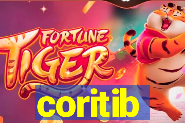 coritib