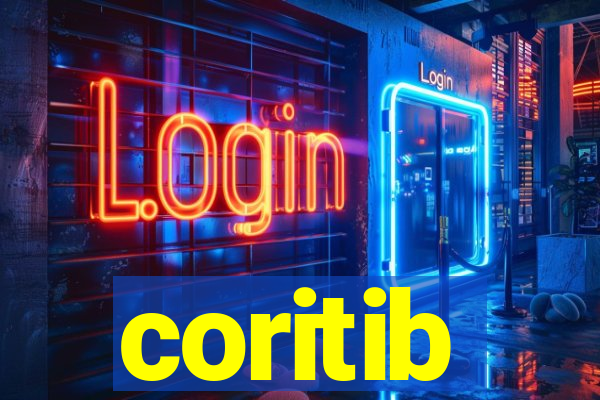 coritib