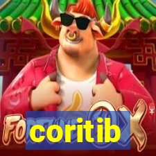 coritib