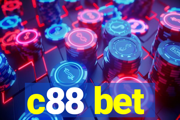 c88 bet