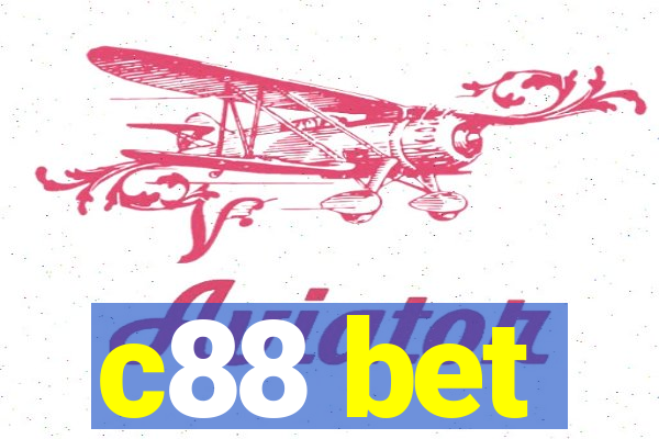 c88 bet