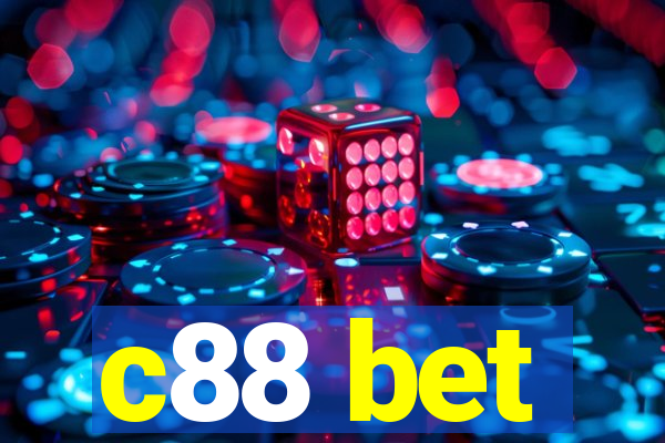 c88 bet