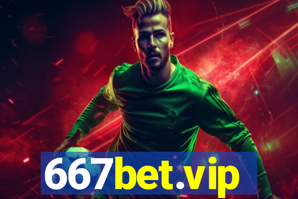 667bet.vip