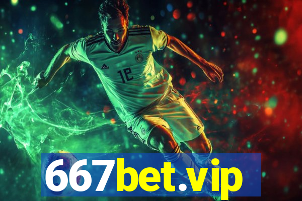 667bet.vip