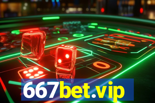 667bet.vip