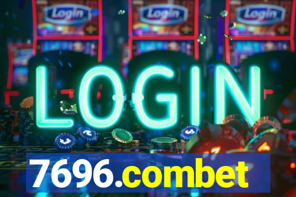 7696.combet