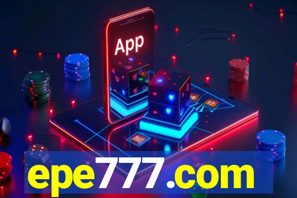 epe777.com