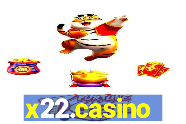 x22.casino